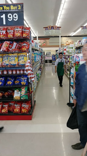 Supermarket «Stater Bros. Markets», reviews and photos, 8522 Westminster Ave, Westminster, CA 92683, USA