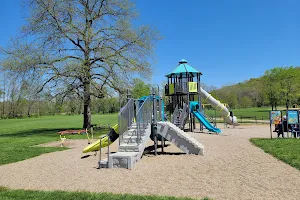 Parks & Recreation image