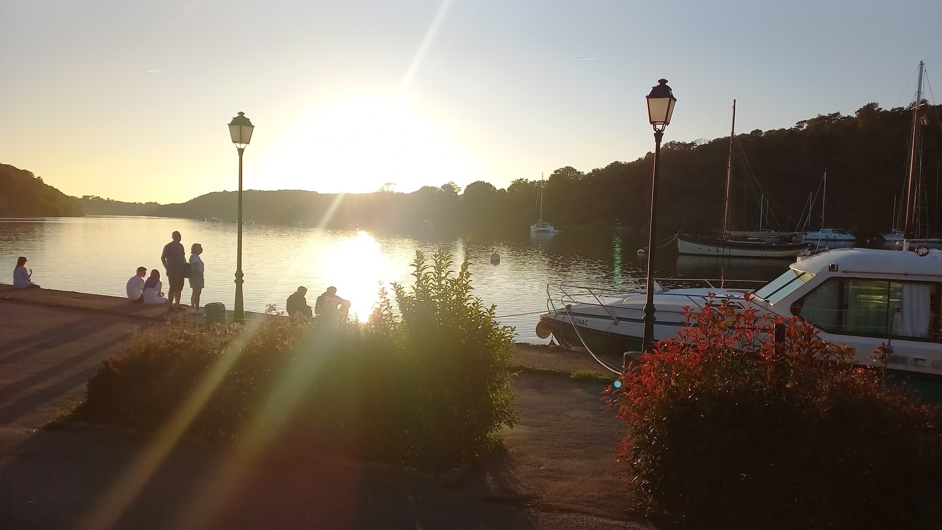 Photo n° 1 de l'avis de Jean-Marc.O fait le 30/09/2023 à 17:16