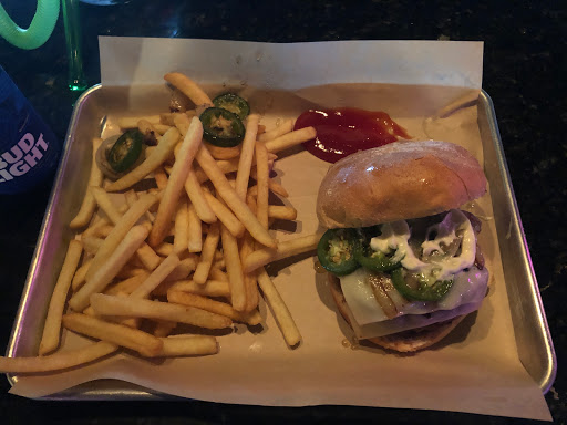 Hookah Bar «Haze Hookah Lounge & Tobacco Shop», reviews and photos, 4801 W 8th Ave, Hialeah, FL 33012, USA