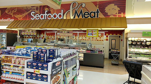 Grocery Store «Giant Food Stores», reviews and photos, 173 Holly Rd, Gilbertsville, PA 19525, USA