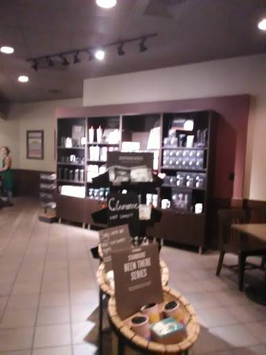 Coffee Shop «Starbucks», reviews and photos, 30503 US Hwy 19 N b, Palm Harbor, FL 34684, USA