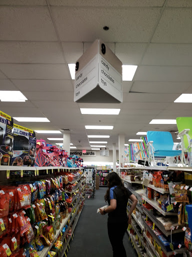 Drug Store «CVS», reviews and photos, 31-01 Ditmars Blvd, Astoria, NY 11105, USA