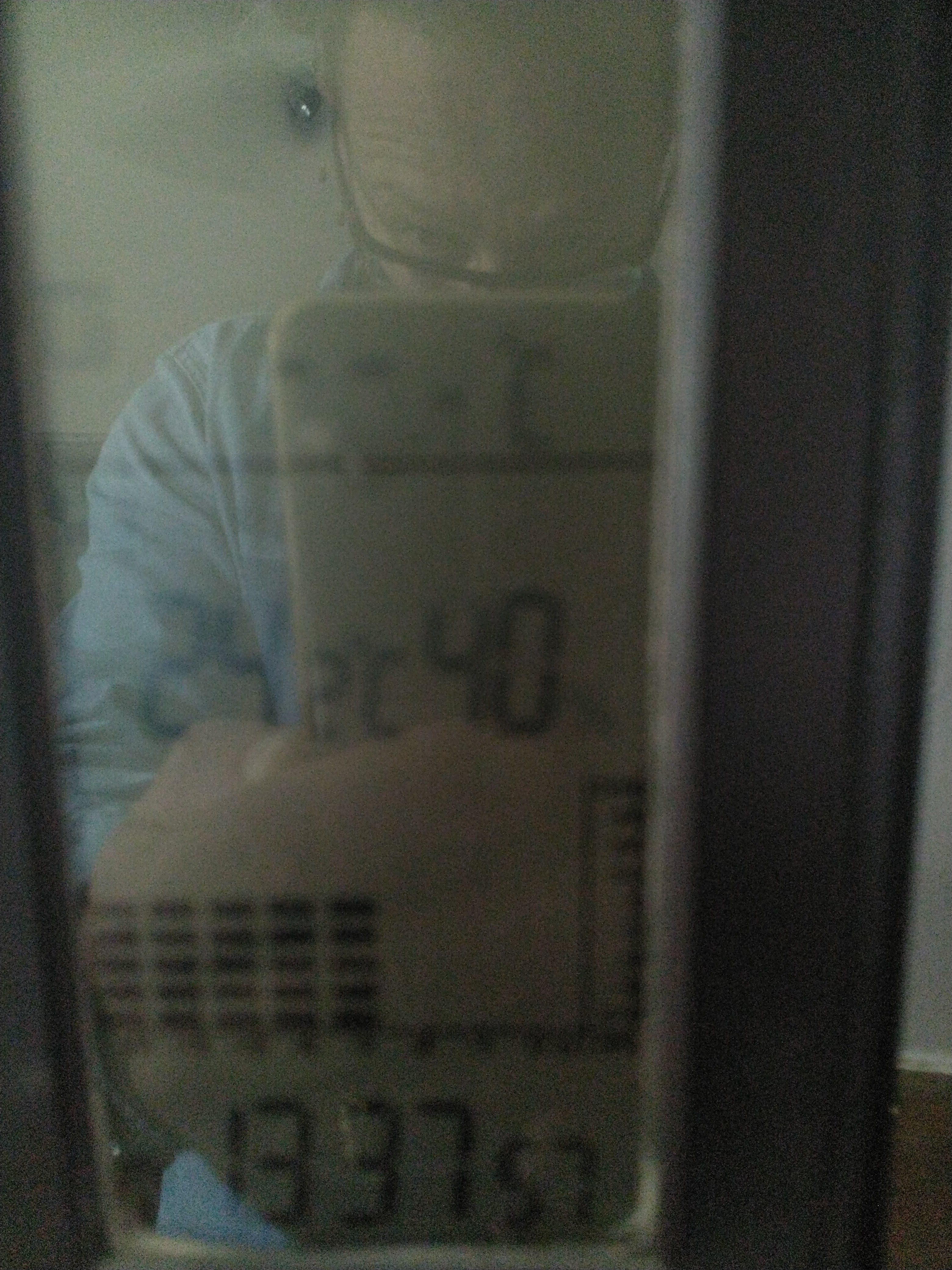 Photo n° 9 de l'avis de PERROTIN.a fait le 24/06/2020 à 19:01