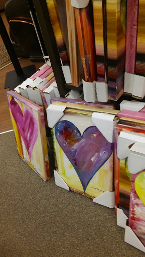 Furniture Store «Marlo Furniture», reviews and photos, 5650 General Washington Dr, Alexandria, VA 22312, USA