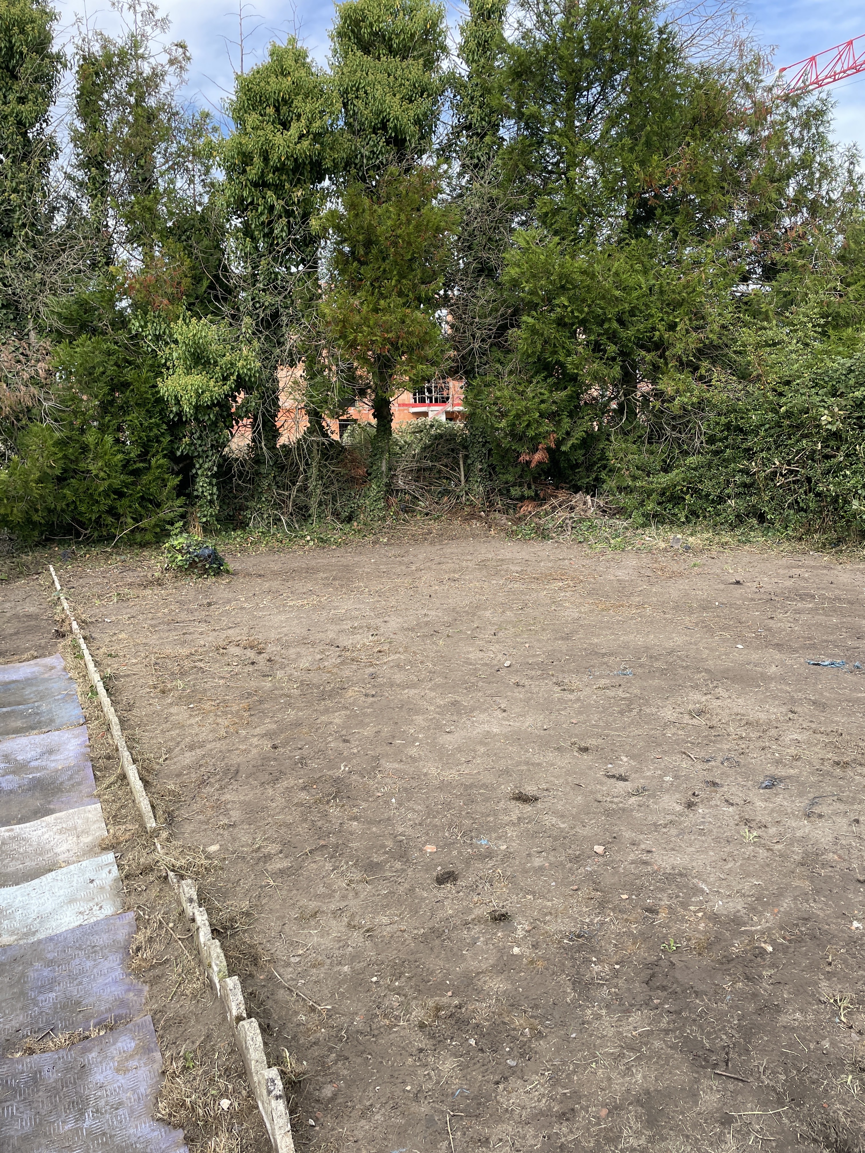 Photo n° 1 de l'avis de Mercier.h fait le 27/09/2023 à 13:23