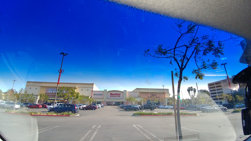 Shoe Store «DSW Designer Shoe Warehouse», reviews and photos, 6510 Canoga Ave, Canoga Park, CA 91303, USA