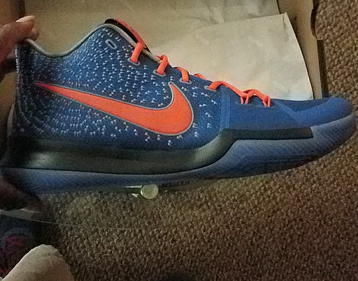 Sporting Goods Store «Nike Factory Store», reviews and photos, 1000 PA-611 #120, Tannersville, PA 18372, USA