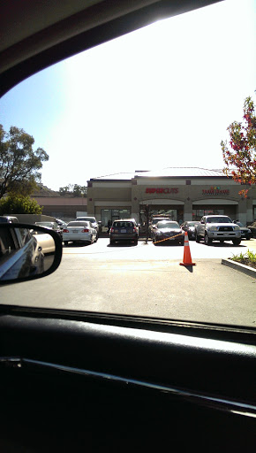 Hair Salon «Supercuts», reviews and photos, 2172 E Willow St, Signal Hill, CA 90755, USA