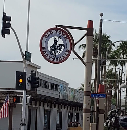 Art Gallery «American Fine Art Editions Inc», reviews and photos, 3908 N Scottsdale Rd, Scottsdale, AZ 85251, USA