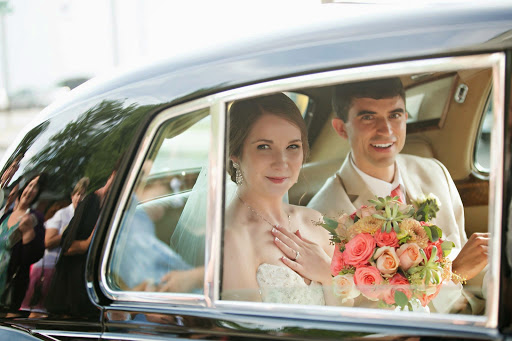 7009 Lenox Village Dr #103, Nashville, TN 37211, USA