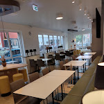 Photo n°8 de l'avis de Kerstin.a fait le 26/06/2022 à 05:47 sur le  B&B Hotel Hildesheim à Hildesheim