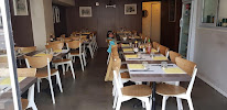 Photos du propriétaire du Restaurant vietnamien Chez Quyên-Chi à Antony - n°14