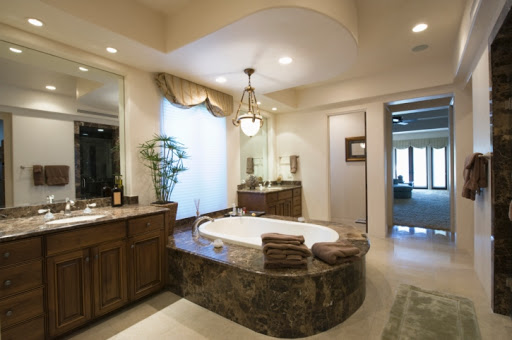 Hector Remodeling - Affordable Bathroom Remodeling in Corpus Christi TX