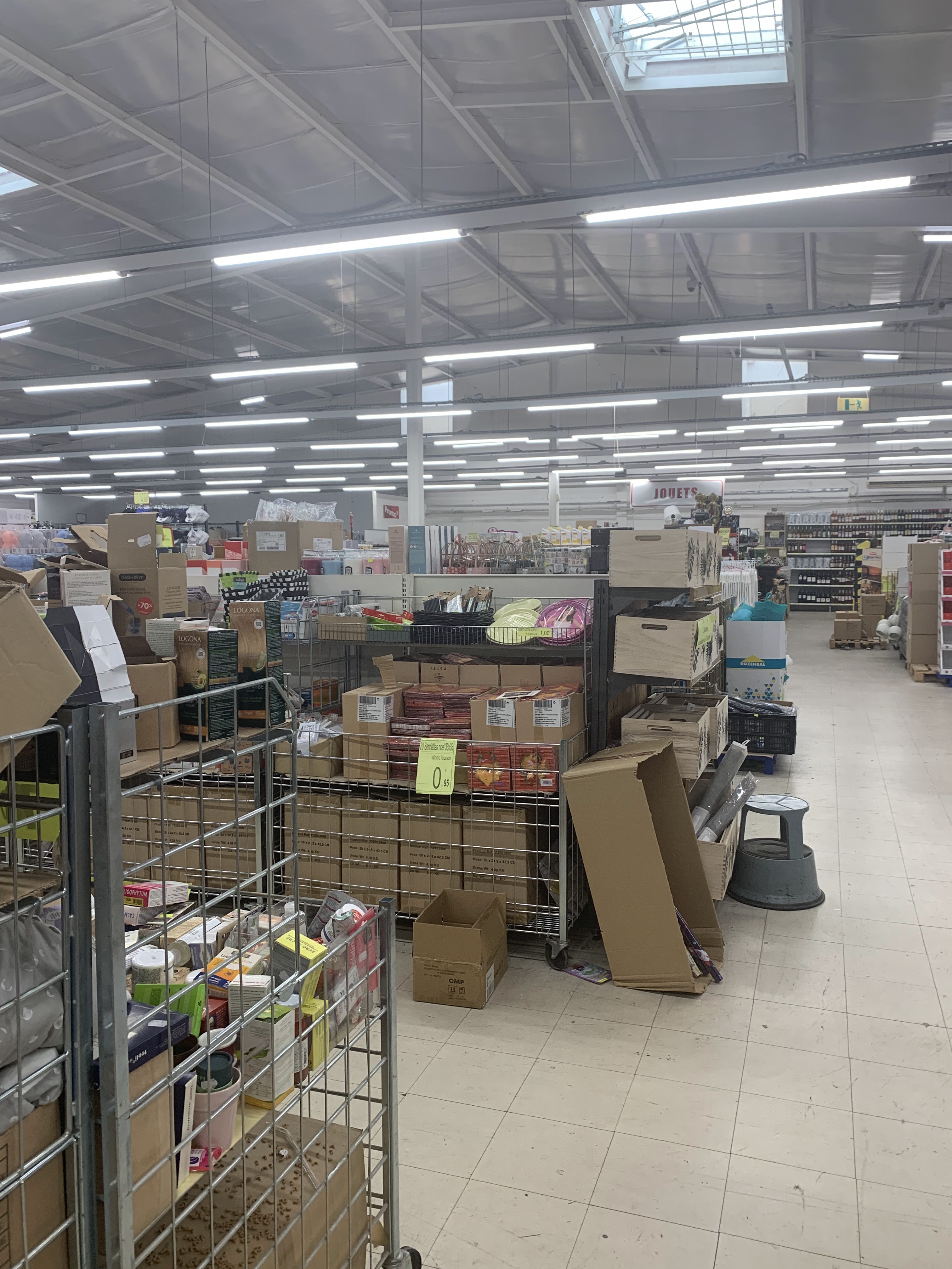Photo n° 3 de l'avis de MACO. fait le 19/08/2023 à 17:32