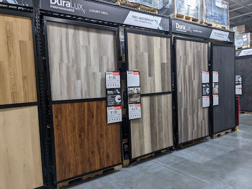 Shopping Mall «Jantzen Beach Center», reviews and photos, 1405 Jantzen Beach Center, Portland, OR 97217, USA