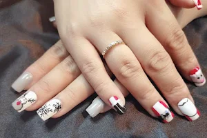 Flawless Nails and Beauty image