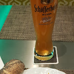 Photo n°4 de l'avis de Kim.o fait le 20/07/2022 à 19:41 sur le  Trans World Hotel Auefeld à Hann. Münden