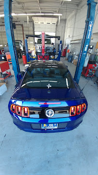 Northside Ford Truck Sales, Inc. - Photo 3 - Car repair in Portland, OR, Portland