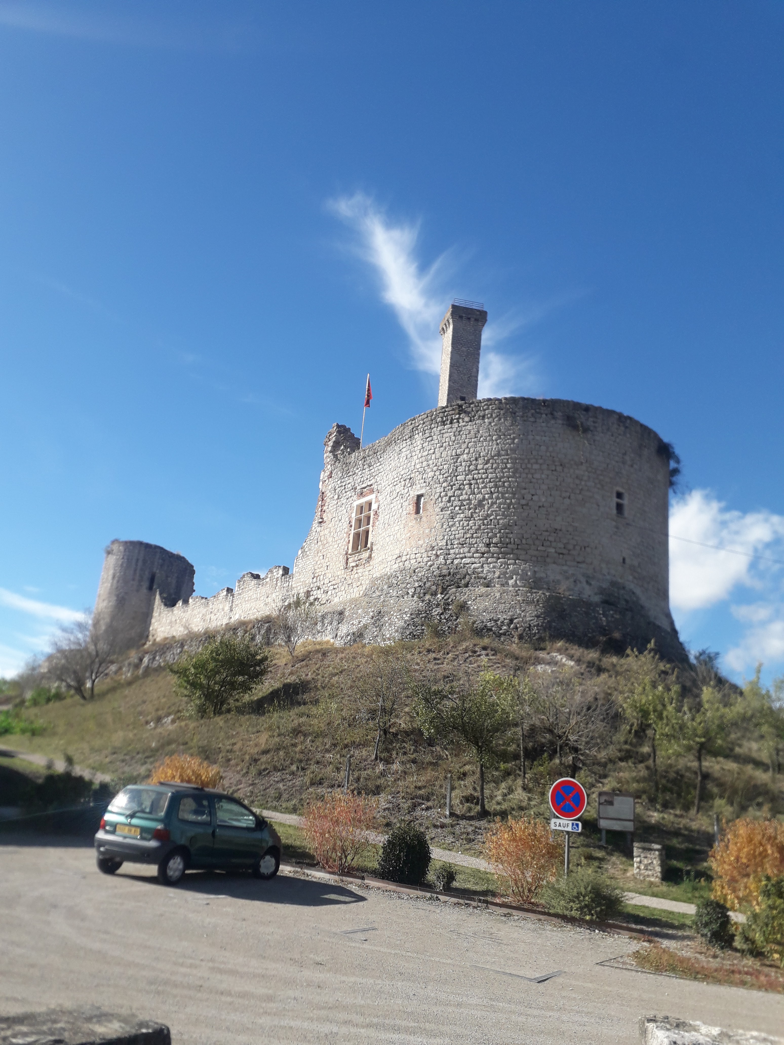 Photo n° 2 de l'avis de Fanettelb@gmail..o fait le 24/10/2023 à 15:00