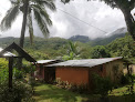 Casas rurales minusvalidos Panamá