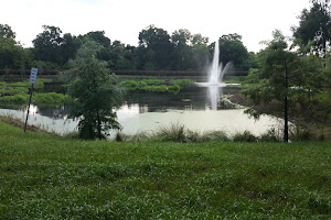 Vern Jansen Park