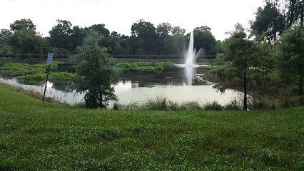 Vern Jansen Park