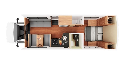 Moving and Storage Service «TNT Delivers», reviews and photos, 81880 Lancer Way, Indio, CA 92201, USA