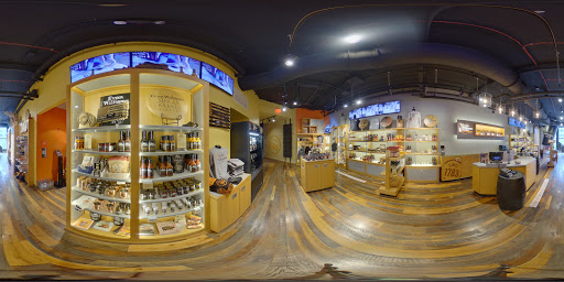 Tourist Attraction «Evan Williams Bourbon Experience», reviews and photos, 528 W Main St, Louisville, KY 40202, USA