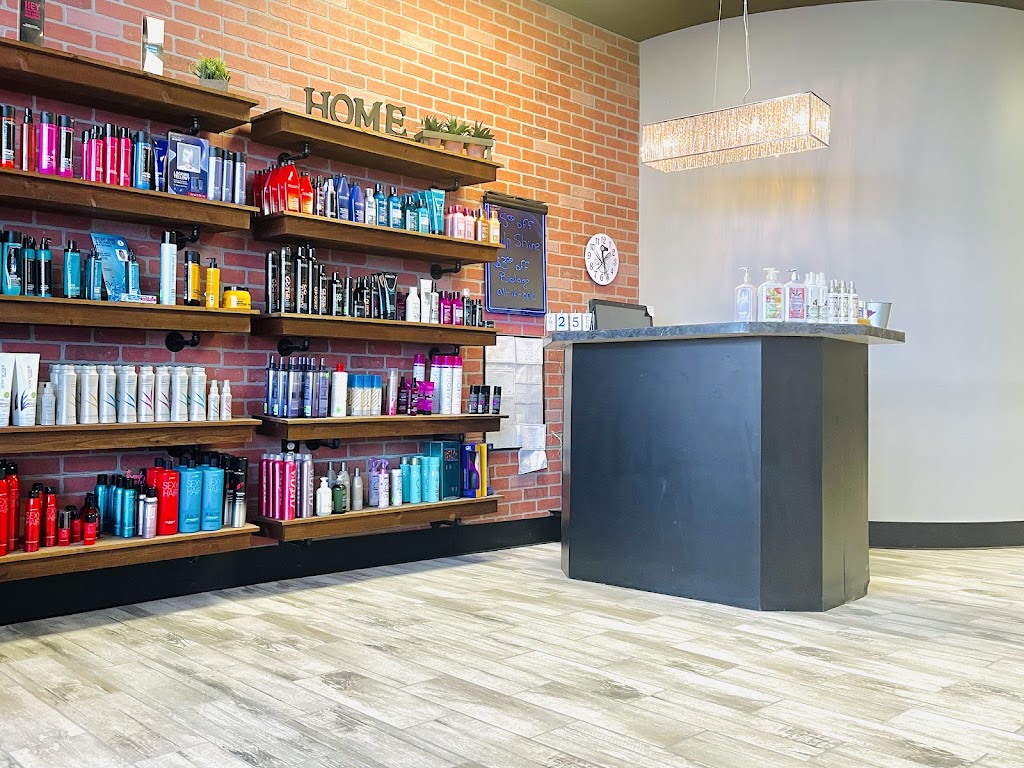 Modern Hair Care Richmond, MI 48062 Services and Reviews