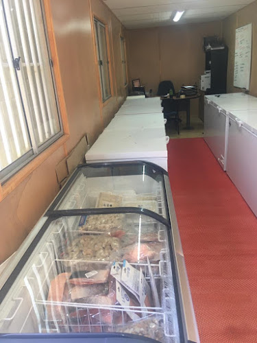 Congelados Fernandez