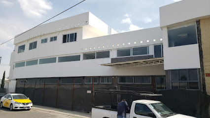 Clinica Vistas del Valle, S.C.