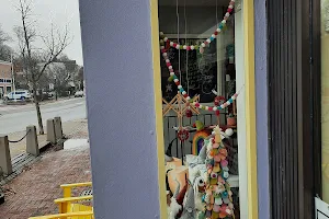 The Local Yarn Store image