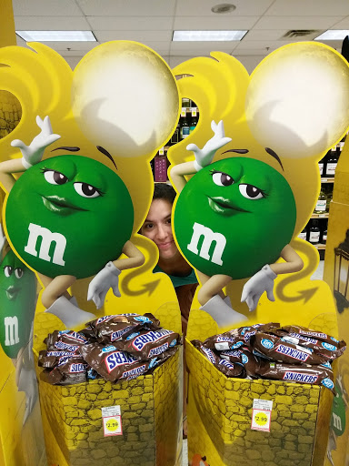 Grocery Store «Riverside Market», reviews and photos, 10236 Vienna Rd, Montrose, MI 48457, USA