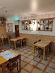 Restaurante Escondidinho Mafra