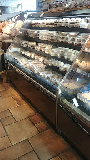 Grocery Store «Whole Foods Market», reviews and photos, 2700 Wilson Blvd, Arlington, VA 22201, USA