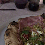 Photo n°2 de l'avis de Hugo.a fait le 24/08/2023 à 12:42 sur le  Restaurant Bonora à Castellabate