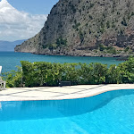 Photo n°6 de l'avis de Jordan.M fait le 08/07/2023 à 15:07 sur le  Hotel Gabbiano à Acquafredda