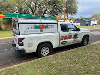 Cool Kids AC, Heat & Plumbing - Photo 1 - Car repair in Round Rock, TX, Round Rock