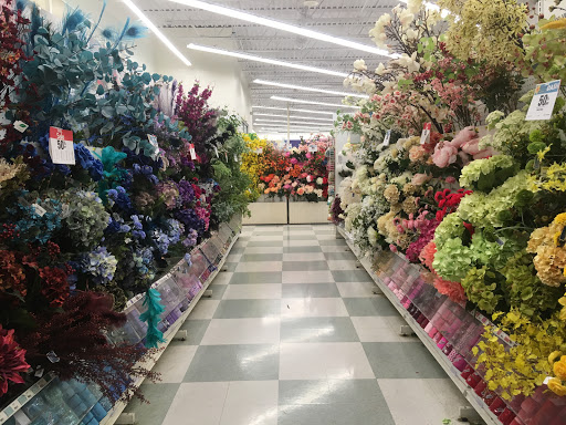 Fabric Store «Jo-Ann Fabrics and Crafts», reviews and photos, 330 Towne Dr, Fayetteville, NY 13066, USA