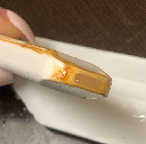 Tobacco Shop «Smoke 911», reviews and photos, 710 Holcomb Bridge Rd # 240, Roswell, GA 30076, USA