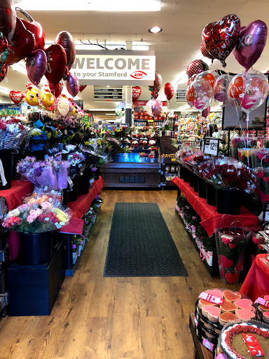 Grocery Store «ACME Markets», reviews and photos, 1201 High Ridge Rd, Stamford, CT 06905, USA