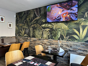 Photo n°60 de NITAKULA à Rennes ()