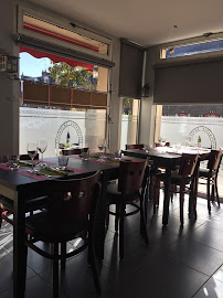 Photos du propriétaire du Restaurant italien Villa San Marco à Langueux - n°3