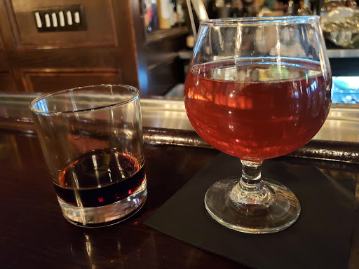 Tobacco Shop «Buffalo Tobacco Traders», reviews and photos, 952 Fulton St E, Grand Rapids, MI 49503, USA