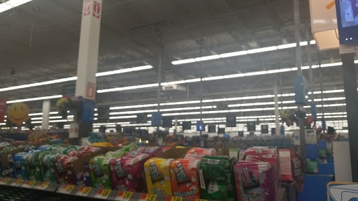 Discount Store «Walmart», reviews and photos, 3990 Nesconset Hwy, Setauket- East Setauket, NY 11733, USA