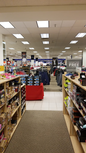 Department Store «Sears», reviews and photos, 6000 North Point Cir, Alpharetta, GA 30022, USA