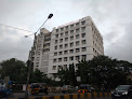 Mukesh Patel School Of Technology Management & Engineering