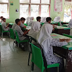 Review SMA Negeri 1 | Kejuruan Muda