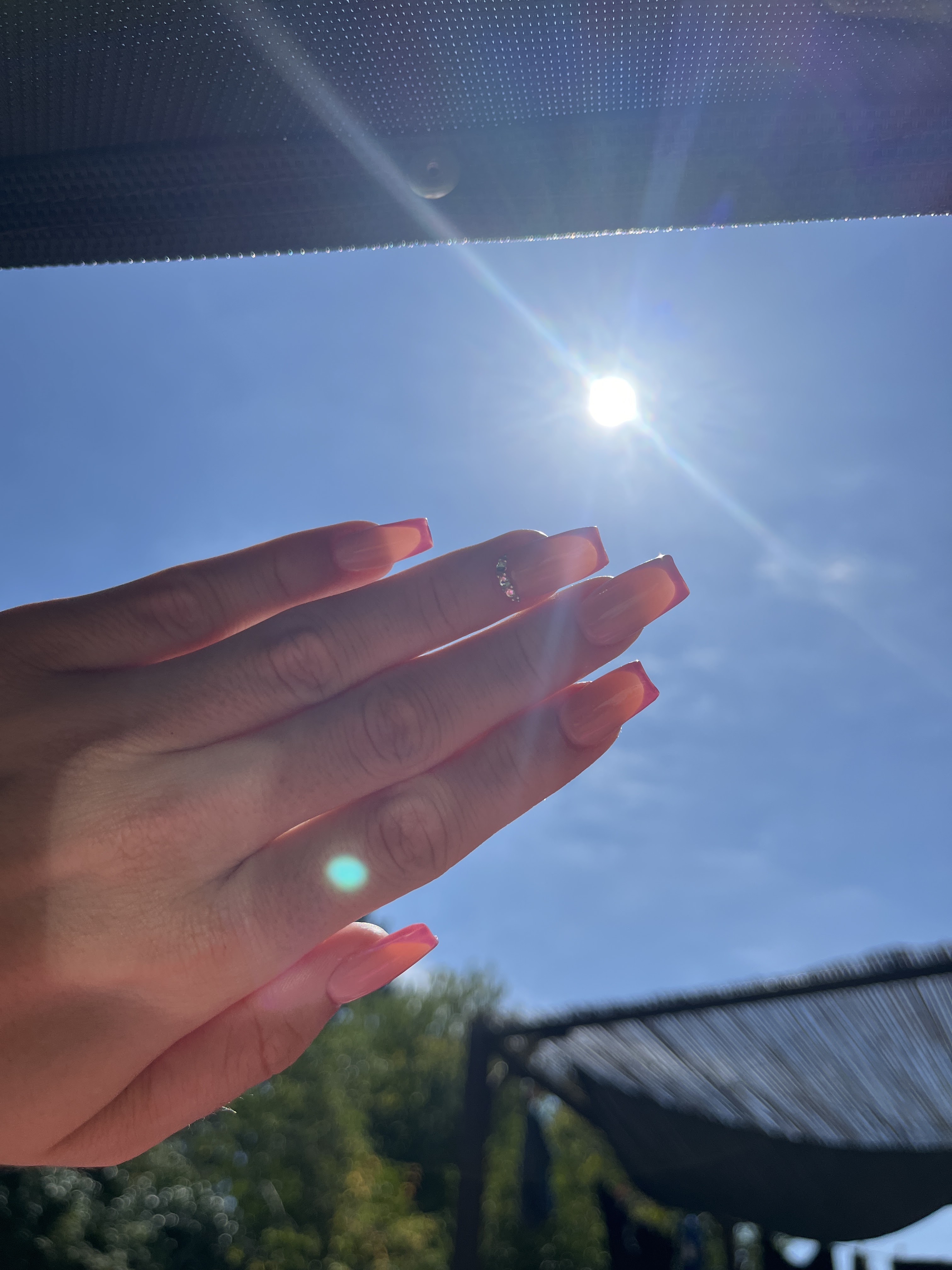Photo n° 1 de l'avis de Andréa.e fait le 21/08/2023 à 12:41